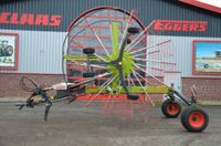 Claas LINER 2900 TREND Niedersachsen - Suhlendorf Vorschau