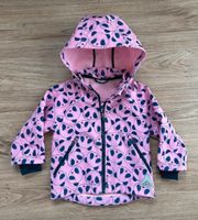 w. NEU: Zauberhafte Softshelljacke/ Jacke „Panda“ von H&M, 86 Hude (Oldenburg) - Nordenholz Vorschau