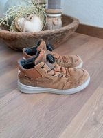 Superfit Boa Schuhe braun 32 Baden-Württemberg - Öhringen Vorschau