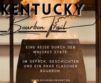 Whiskey Tasting 30.3 & 5.5.2024 Bayern - Sommerhausen Main Vorschau