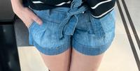 Cordon Jeans gr.xs Jeans wenig getragen Berlin - Kladow Vorschau