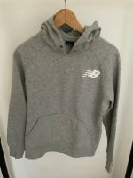 Hoodie New Balance Größe164 Niedersachsen - Lilienthal Vorschau