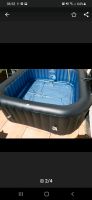 NEU MSpa Whirlpool Jaccuzi NEU Baden-Württemberg - Winnenden Vorschau