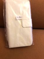 Samsung 3 Mini Handy Leder ,Im original Verpackung Altona - Hamburg Bahrenfeld Vorschau