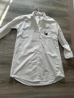 Tommy Jeans Kleid Niedersachsen - Braunschweig Vorschau