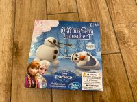 Olaf aus dem Häuschen / Eiskönigin / Disney Nordrhein-Westfalen - Leverkusen Vorschau