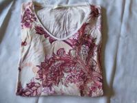 Betty Barclay Shirt Tshirt Top Gr. 42-44 / L-XL Nordrhein-Westfalen - Grevenbroich Vorschau