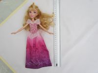 Disney Aurora (Dornröschen) Puppe 30 cm Nordrhein-Westfalen - Selfkant Vorschau