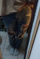 Jeans Hose S München - Bogenhausen Vorschau