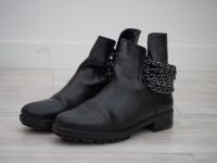 Boots von Zara Gr. 40 Dortmund - Innenstadt-West Vorschau