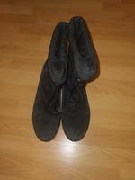 Puma Winterstiefel Gorotex Bayern - Hallbergmoos Vorschau