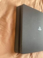 PlayStation 4 Nordrhein-Westfalen - Wesseling Vorschau