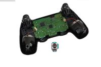 PS4 PS5 Controller Drift Reparatur ab 25€ Nordrhein-Westfalen - Mönchengladbach Vorschau