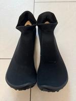 Leguano Classic Barfußschuhe Gr. 44/45 XL Niedersachsen - Salzgitter Vorschau