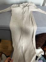 Enges Kleid H&M Niedersachsen - Uelzen Vorschau
