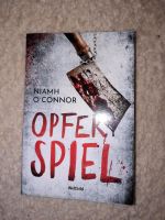 Wie NEU*Opferspiel*Niamh O'Connor Eimsbüttel - Hamburg Niendorf Vorschau