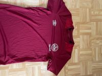 1. FC Nürnberg T-Shirt (Gr. S) Bayern - Cadolzburg Vorschau