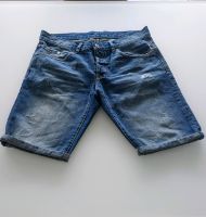 Herren Jeans Shorts edc Rheinland-Pfalz - Mutterstadt Vorschau