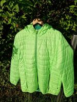 CMP Herrenjacke neongrün Bayern - Fürstenzell Vorschau