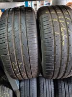 255/40ZR20 101W Hankook Ventus S1 Evo2 4,3mm Nordrhein-Westfalen - Herford Vorschau