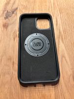 QuadLock MagCase Handyhülle iPhone 12 Saarland - Freisen Vorschau