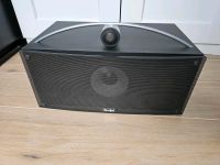 Teufel Lautsprecher Center M300 C Box Speaker Kreis Ostholstein - Fehmarn Vorschau