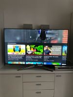 Samsung fernsehen Hessen - Bad Orb Vorschau