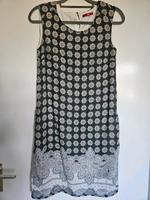 s.Oliver sommer  Kleid Gr.34 Baden-Württemberg - Baden-Baden Vorschau