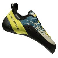 SUCHE La Sportiva Kataki 42.5 / 43 / 43.5 Berlin - Neukölln Vorschau