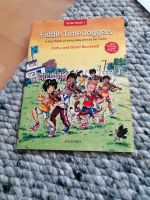 Violin Book 1 Fiddle Tine Joggers mit CD München - Schwabing-West Vorschau