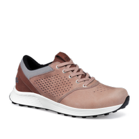 Hanwag Arnside Lady * NEU * Damenschuh Bayern - Oberstdorf Vorschau