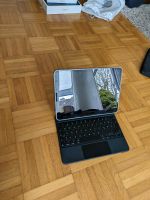 iPad Pro (11" Inch) Silber Wi-Fi 256GB Friedrichshain-Kreuzberg - Friedrichshain Vorschau