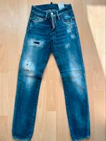 Dsquared2 Jeans Baden-Württemberg - Filderstadt Vorschau
