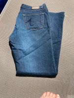 Jeans Damen Angels Luci 44 Dresden - Trachau Vorschau