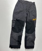 Jack Wolfskin Thermohose 128 Nordrhein-Westfalen - Unna Vorschau