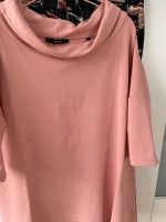 Opus Someday oversized Shirt 3/4 Arm apricot rose Größe 38/40 Nordrhein-Westfalen - Datteln Vorschau