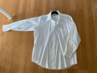 Pierre Cardin Hemd weiß Gr.16 , 32/33 wNeu! Rheinland-Pfalz - Speyer Vorschau