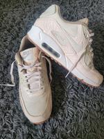 Nike Air Max Kroko 40 beige, ausverkauft, limitiert Nordrhein-Westfalen - Winterberg Vorschau