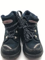 JUNGS WINTERSTIEFEL SUPERFIT 22 Sachsen - Adorf-Vogtland Vorschau