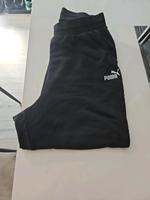 Puma Jogginghose Niedersachsen - Norden Vorschau