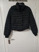 Damen Jacke Zara XS Osterholz - Ellener Feld Vorschau