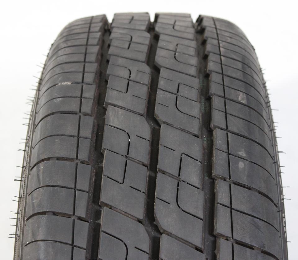 1x 215/75R16C 116/114R COOPER AVON AV11 SOMMERREIFEN 2022 #1MZW in Bad Tölz