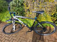 Bulls Copperhead 3 Mountainbike 27,5 Zoll Rahmenhöhe 56 cm Thüringen - Remptendorf Vorschau