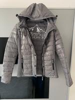 SuperDry Jacke Bremen - Neustadt Vorschau