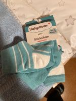 Socken Baby Bayern - Eichenbühl Vorschau