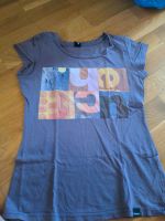 T Shirts Lila Brandenburg - Potsdam Vorschau