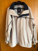 McKinley Herbstjacke Nordrhein-Westfalen - Olpe Vorschau