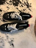 Dsquared2 Sneakers Damen Gr. 40 Baden-Württemberg - Fellbach Vorschau