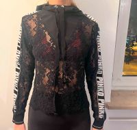 Pinko Bluse/Hoodie neu München - Laim Vorschau