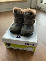 Primigi - Winterschuhe - Mädchen - Größe 24 Niedersachsen - Westerstede Vorschau